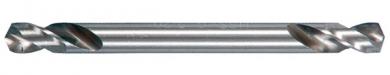 Doppelendbohrer HSS-G 4,2 mm 