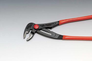 Wasserpumpenzange 250 mm &#34;MAXI MX&#34; 