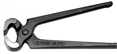 Beiss-/Kantenzange 180 mm PROJAHN Made in Germany 