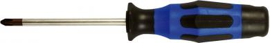 Schraubendreher Phillips Nr. 3 