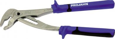 Wasserpumpenzange 250 mm PROJAHN Made in Germany 