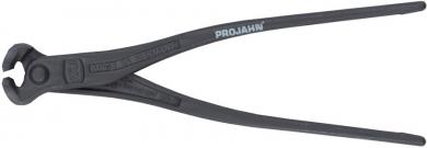 KX-Solinger Flechterzange 230 mm PROJAHN Made in Germany 