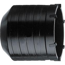 Schlagbohrkrone 40 mm 