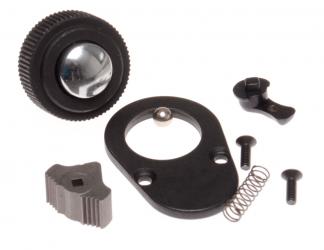 Reparatur Set zu 3/8&#34; Umschaltknarre 72 Zaehne 