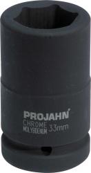 1&#34; tiefe Schlag Stecknuss 28 mm 