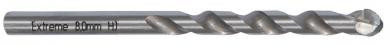 Extreme Fliesenbohrer 7,0 mm AL 75 mm, GL 125 mm 