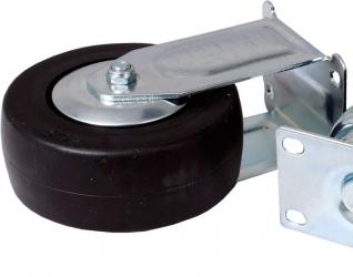 Bock-Rolle f&#252;r Werkstattwagen RedLine, SuperBlue, Blackline 