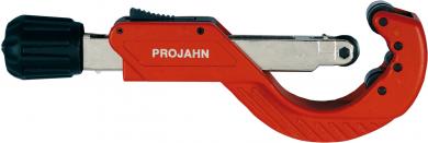 Rohrabschneider KOMPAKT 6-67mm Quick 