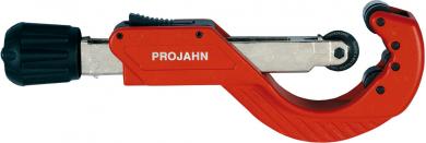 Rohrabschneider KOMPAKT 6-67mm PT Quick 