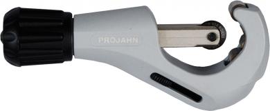 Rohrabschneider INOX KOMPAKT 3-45mm 