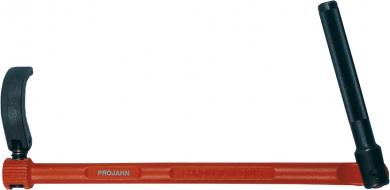 Standhahnmutternschl&#252;ssel 240mm 