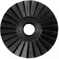 Fr&#228;se 12mm 1/4&#34; 