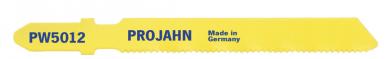 Stichs&#228;geblatt PW5012 50x1,2 VE5 