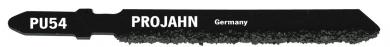 Stichsaegeblatt PU54 Riff 54 mm VE1 