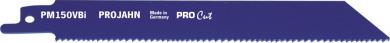 Saebelsaegeblatt PM150V BiMetall 150mm PROCut VE5 