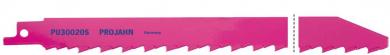 Saebelsaegeblatt PU45020S 430x2 mm VE1 