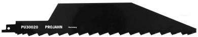Saebelsaegeblatt PU30020 205x2 mm VE1 