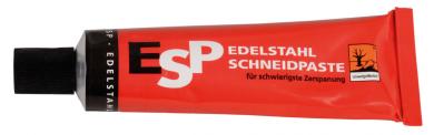 Edelstahl-Schneidpaste 60 ml 