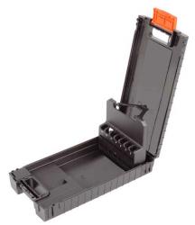 Leerkassette MAMBO f&#252;r 19-teiligen Bohrer-Satz T 