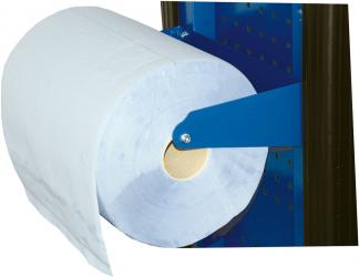 Papierrollenhalter zu Artikel 6901 