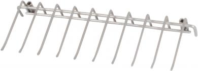 Haken EURO 20 cm fuer  691-11840 und 691-11855 