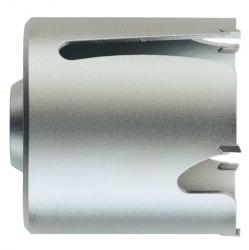 Mehrzweck Lochsaege HM 35 mm 