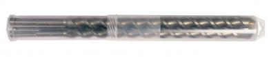 SDS-max ECO Bohrersatz 3-tlg.: Je 1 St&#252;ck: 16x540, 20x540, 25x540   