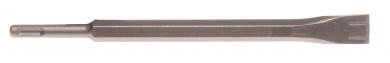Breaker Flachmeissel SDS-plus 20x250 mm 