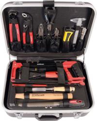 Werkzeugkoffer Set 149tlg 