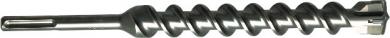 Hammerbohrer SDS-top 18x300 mm Zentro 