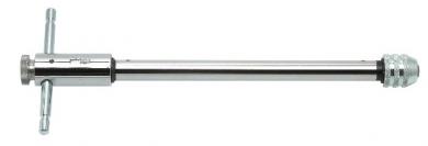 Werkzeughalter mit Knarre lang M5-M12 Nr 20 