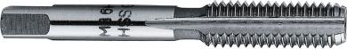 Handgewindebohrer HSS-G DIN 352 M 16 Nr 3 F.  