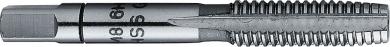 Handgewindebohrer HSS-G DIN 352 M 3 Nr 1 V.  