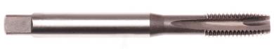 Maschinengewindebohrer HSS-G DIN 371 M 5 