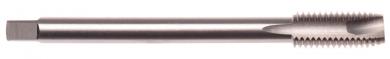 Maschinengewindebohrer HSS-G DIN 376 M 4 