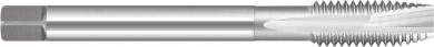 Maschinengewindebohrer HSSE-Co DIN 376 M 16 