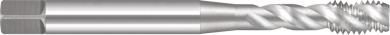 Maschinengewindebohrer HSSE-Co DIN 371/35&#176; M 10 