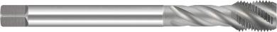 Maschinengewindebohrer HSSE-Co DIN 374/35&#176; M 16 
