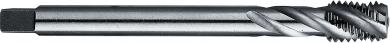 Maschinengewindebohrer HSS-G DIN 376/35&#176; M 20 