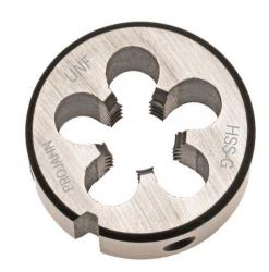 Schneideisen UNF HSS-G 5/8&#34; 