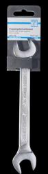 Gabelschlüssel 27 x 32 mm  