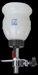 Nachfüll Flasche  für Bremsflüssig- keit 