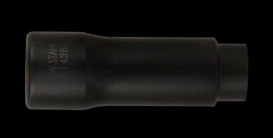 Bremssattel-Spezialnuss Opel SW 14 mm, 5-kant  