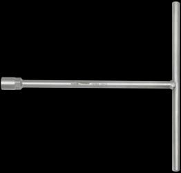 Vollmetall T-Griff  12 x 250 mm RX Experience 