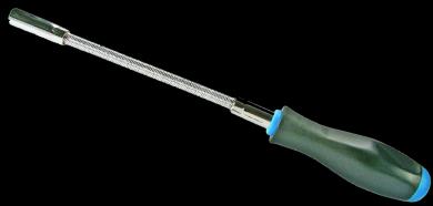 Bitdreher 1/4 Zoll flexibel  