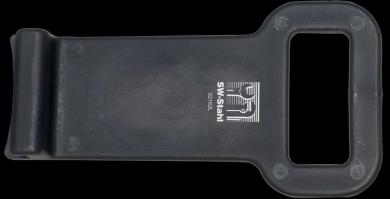 Reifen De- und Montagehebel für Run Flat 