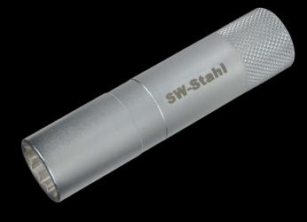 Kerzeneinsatz 3/8 Zoll SW 14 mm, 12-KANT Mini, Citroen, Renault  