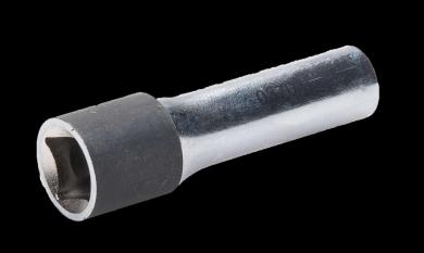 Spezial  Steckschlüsseleinsatz  E10, 3/8" Antrieb 