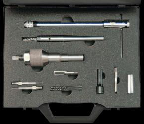 Glühkerzen Reparaturwerkze für Fiat 2,3 und 3,0  