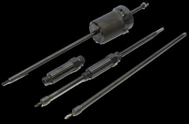 Ausbausatz Glühstifte Universalsatz M10  